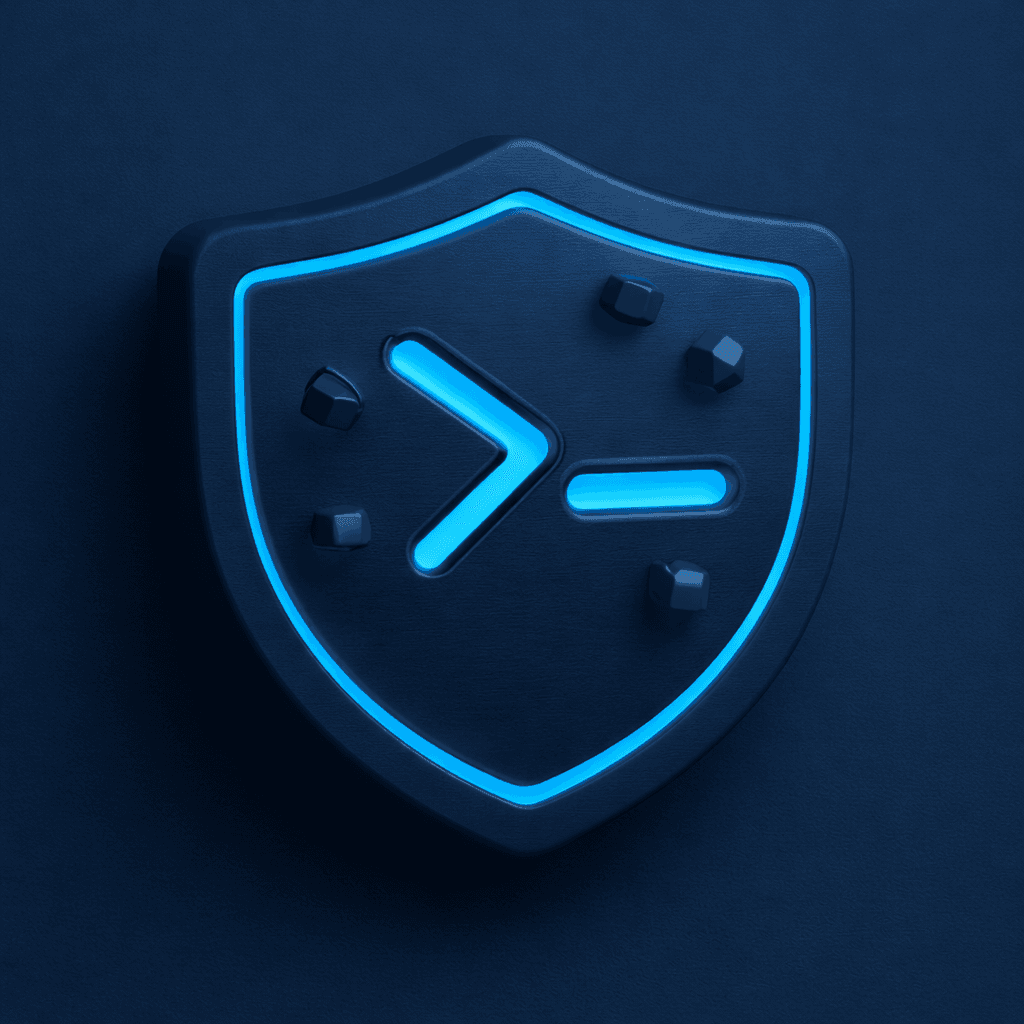 PractiqAI spark icon