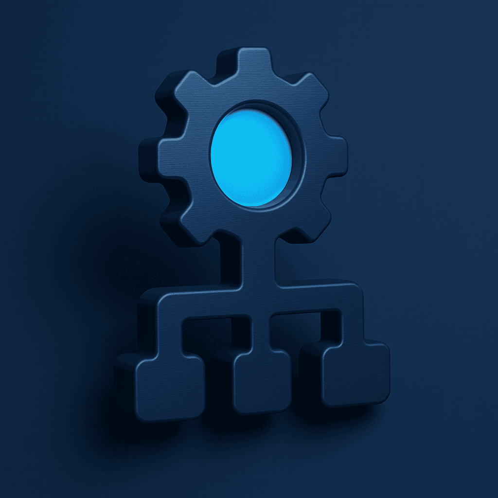 PractiqAI spark icon