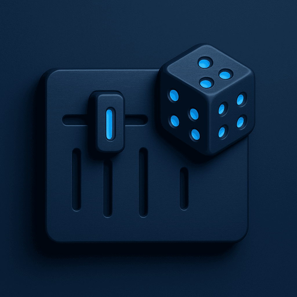 PractiqAI spark icon