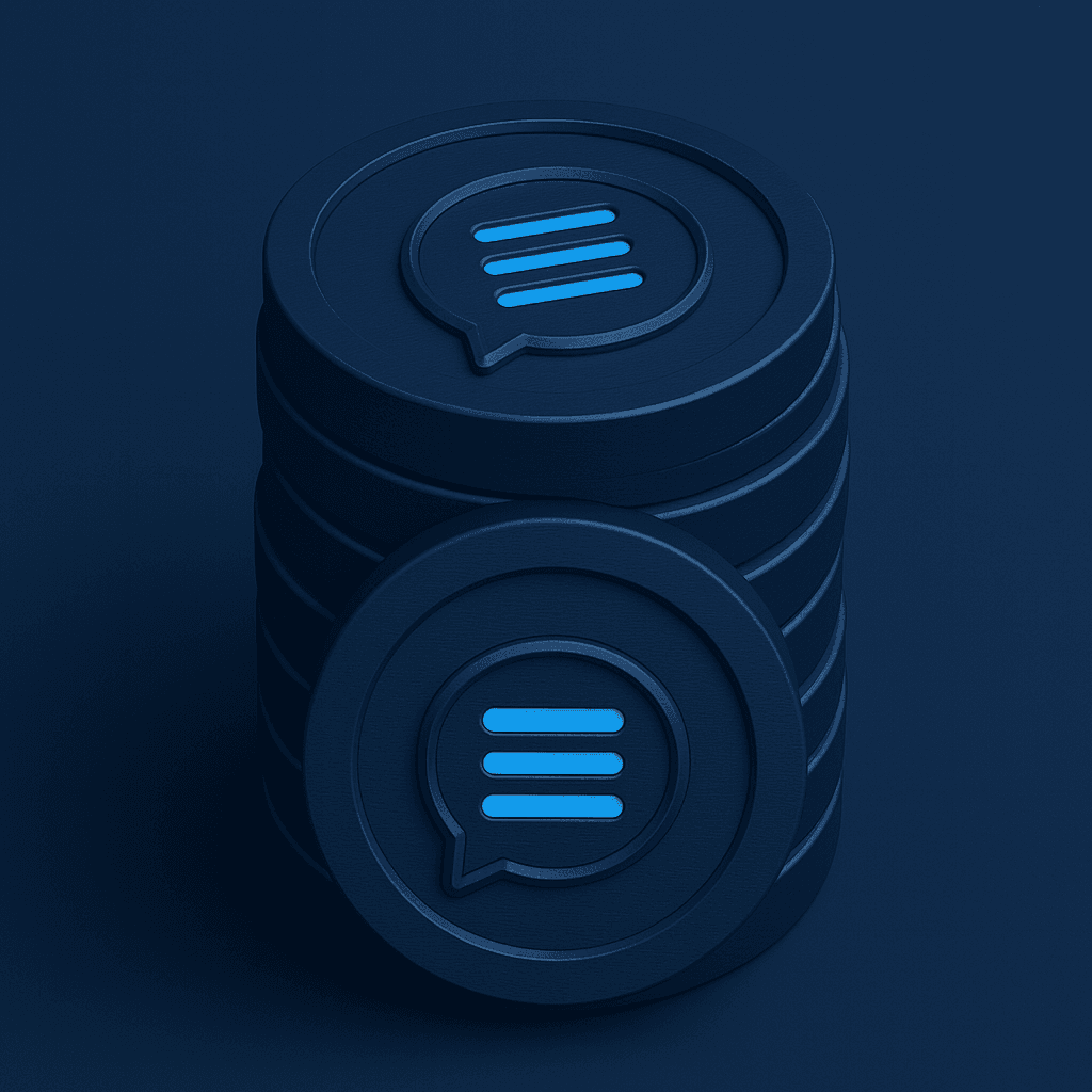 PractiqAI spark icon