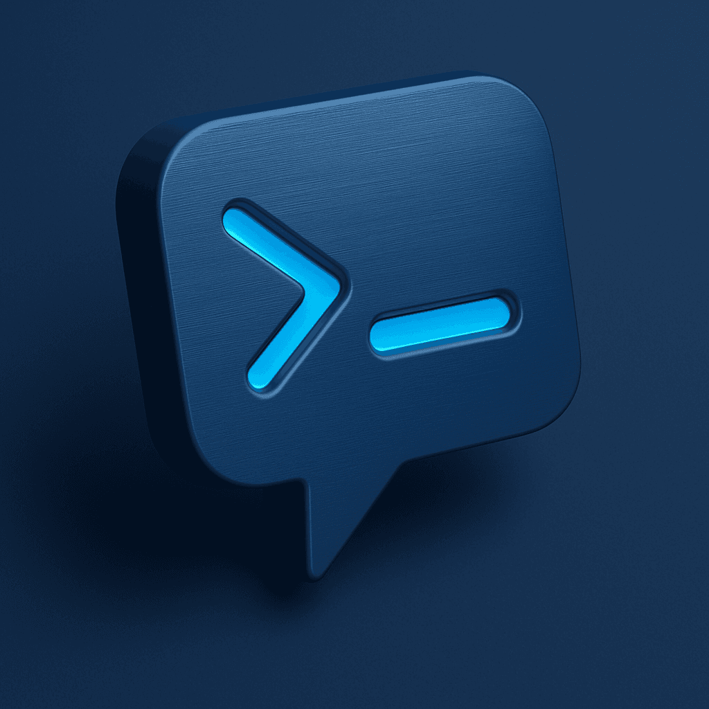 PractiqAI spark icon